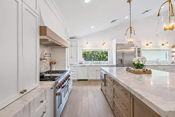 Palm Beach Gardens, FL 33418,5801 Whirlaway RD