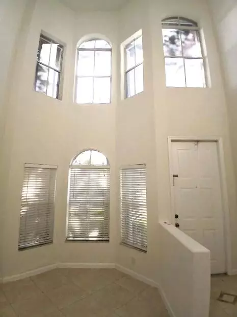 Delray Beach, FL 33445,1171 W Magnolia CIR