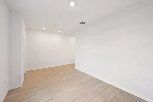 Vero Beach, FL 32966,5669 Hampton Park CIR