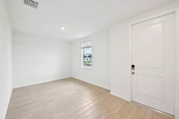 Vero Beach, FL 32966,5669 Hampton Park CIR