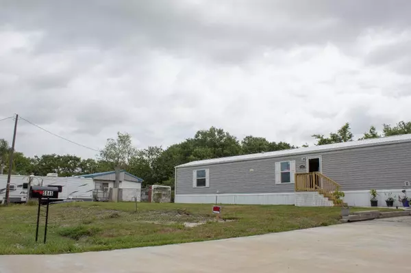 5945 SE 95th Trail TRL, Okeechobee, FL 34974