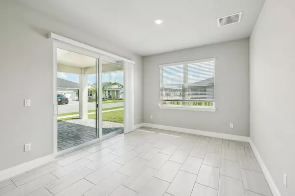 Port Saint Lucie, FL 34987,6304 NW Cloverdale AVE
