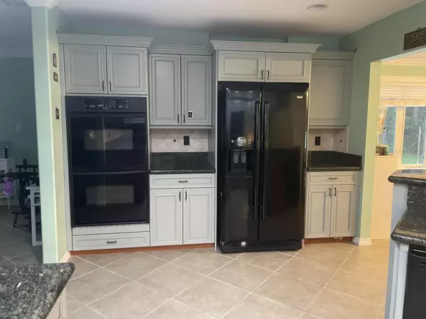 The Acreage, FL 33411,13616 Orange Grove BLVD