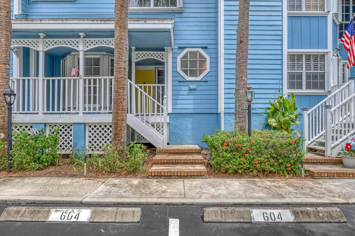 Jupiter, FL 33477,604 Ocean Dunes CIR