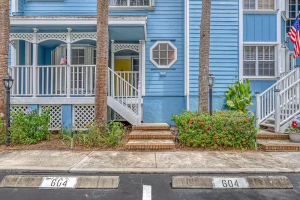 604 Ocean Dunes CIR, Jupiter, FL 33477