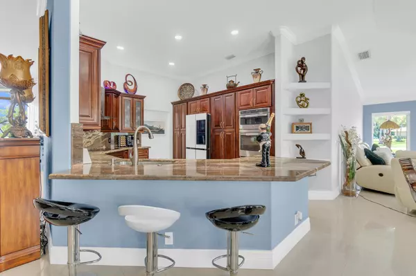 Wellington, FL 33414,1265 Longlea TER