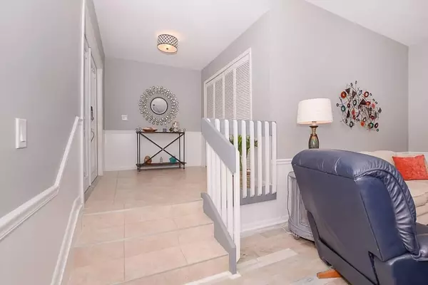 Jensen Beach, FL 34957,4031 NE Breakwater DR