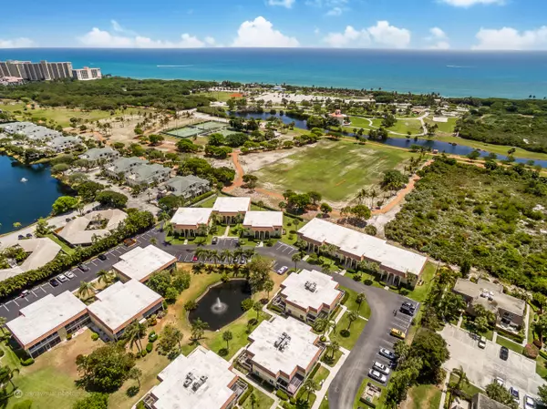 717 S Us Highway 1 204, Jupiter, FL 33477
