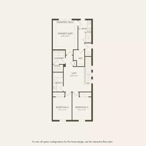 Lantana, FL 33462,6772 Moda LN Nautical 118-19