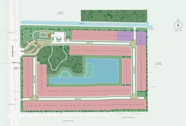 Lantana, FL 33462,6766 Moda LN Latitude 119-19