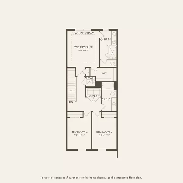 Lantana, FL 33462,6766 Moda LN Latitude 119-19