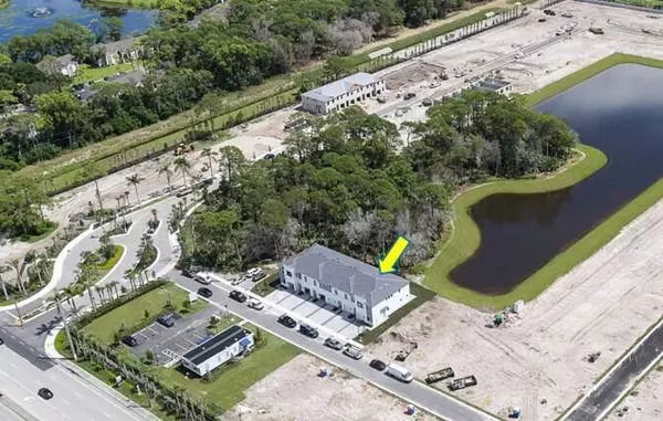 Lantana, FL 33462,6766 Moda LN Latitude 119-19