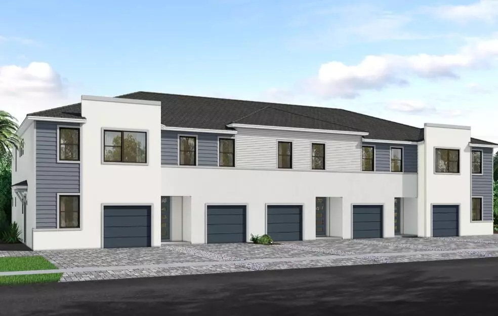 Lantana, FL 33462,6766 Moda LN Latitude 119-19