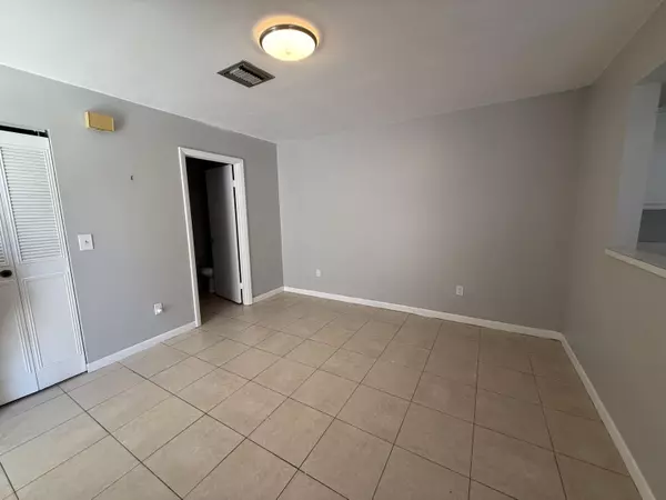 Wellington, FL 33414,11904 S Basin ST