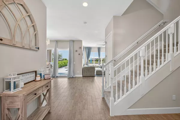 Westlake, FL 33470,5919 Switchgrass LN