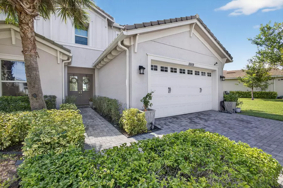 5919 Switchgrass LN, Westlake, FL 33470