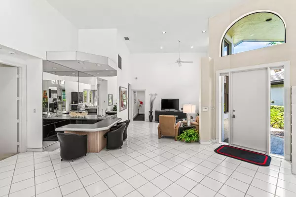 Boca Raton, FL 33496,5537 Steeple Chase