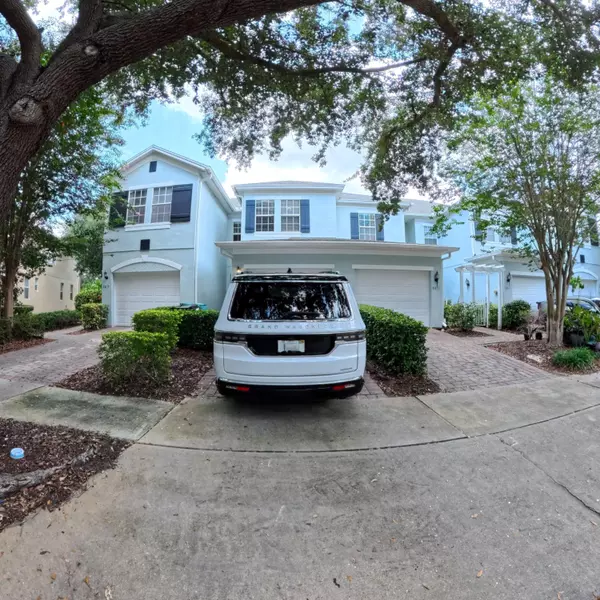 Orlando, FL 32835