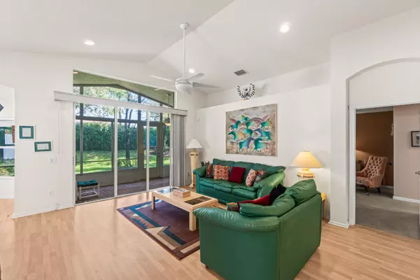 Lake Worth, FL 33467,8247 Playa Del Sur BLVD