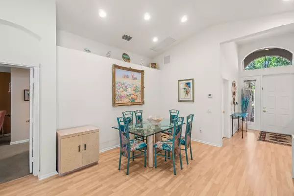 Lake Worth, FL 33467,8247 Playa Del Sur BLVD