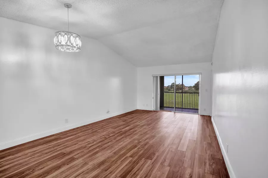 3011 Holiday Springs BLVD 206, Margate, FL 33063
