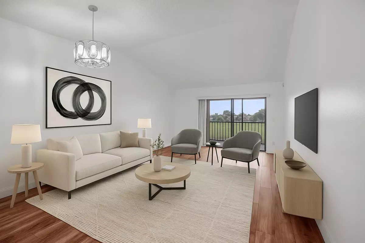 Margate, FL 33063,3011 Holiday Springs BLVD 206