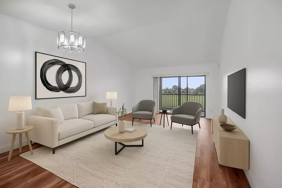 3011 Holiday Springs BLVD 206, Margate, FL 33063