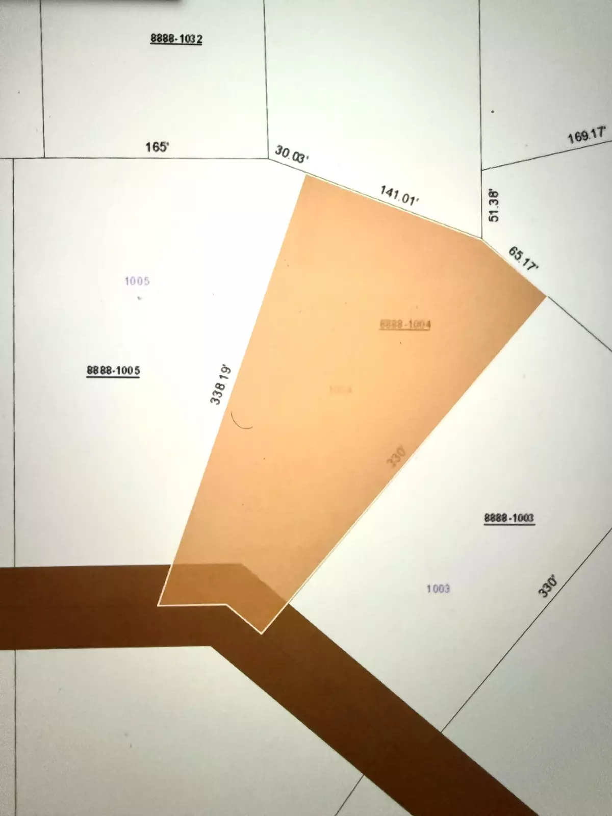 Palatka, FL 32177,0 Songsparrow