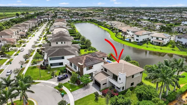 Parkland, FL 33076,10990 Oceano WAY