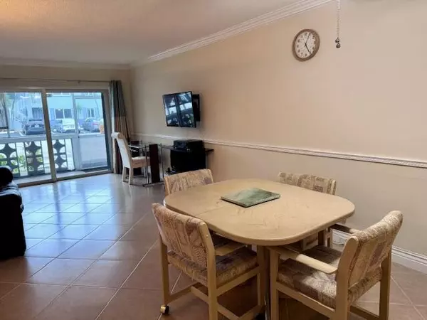 Lighthouse Point, FL 33064,2151 NE 42 CT 102