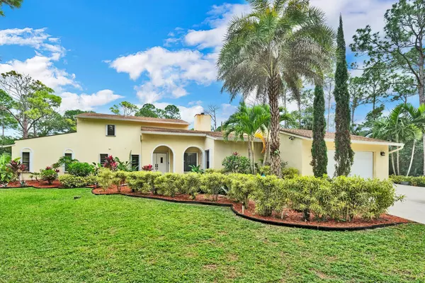 Jupiter, FL 33478,17520 NW Bridle CT