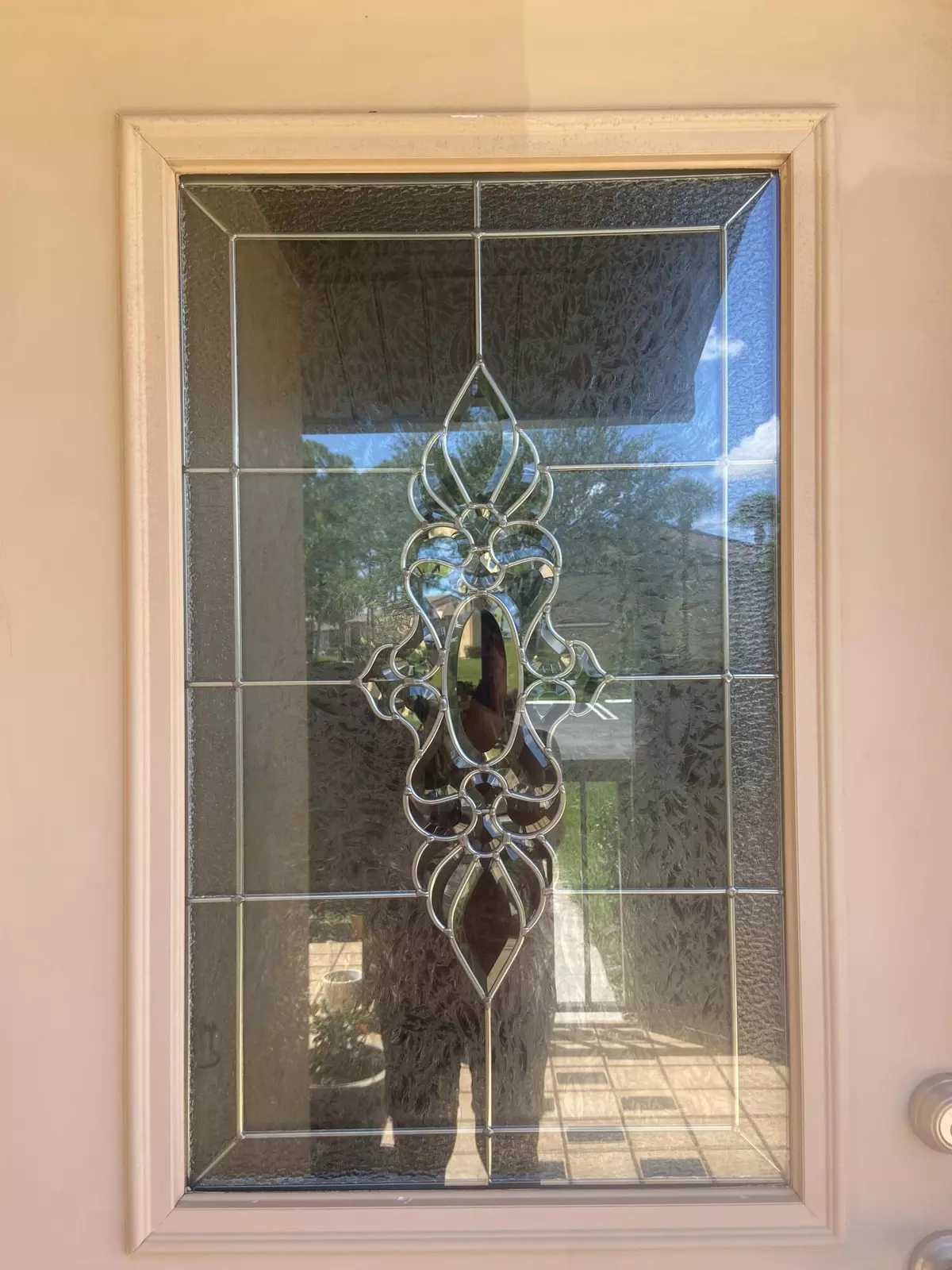 Greenacres, FL 33415,816 Sky Pine WAY F