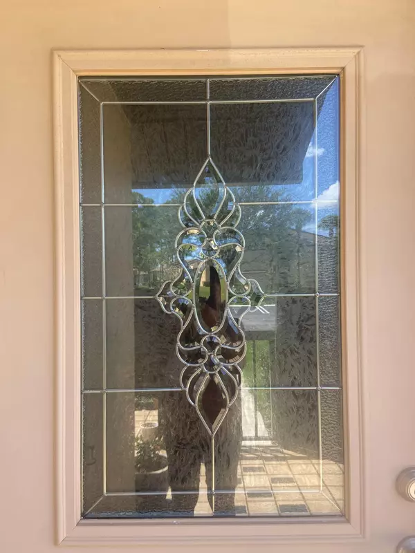 Greenacres, FL 33415,816 Sky Pine WAY F