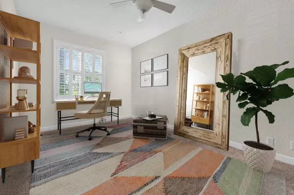 Jupiter, FL 33458,120 Powell LN