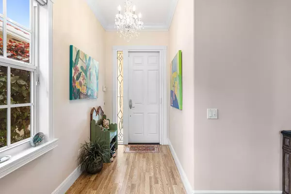 Delray Beach, FL 33445,2053 Valencia DR