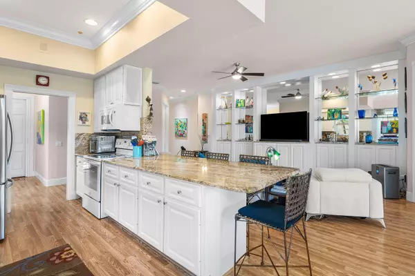 Delray Beach, FL 33445,2053 Valencia DR