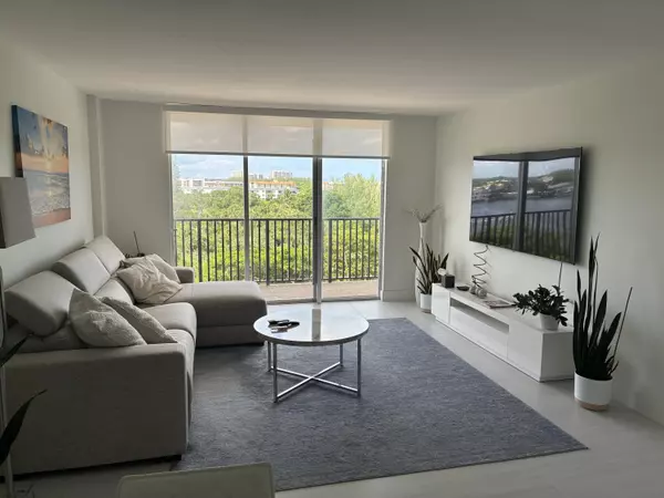 Boca Raton, FL 33431,2121 N Ocean BLVD 806w