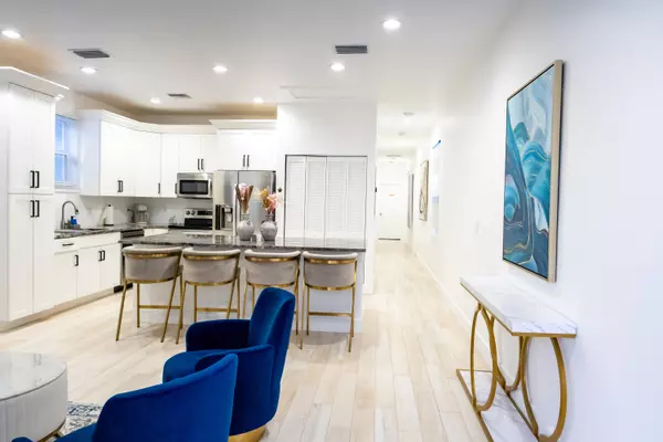 Lake Worth Beach, FL 33460,214 N C ST