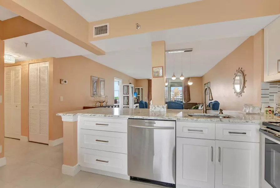 14527 Bonaire 609 BLVD 609, Delray Beach, FL 33446