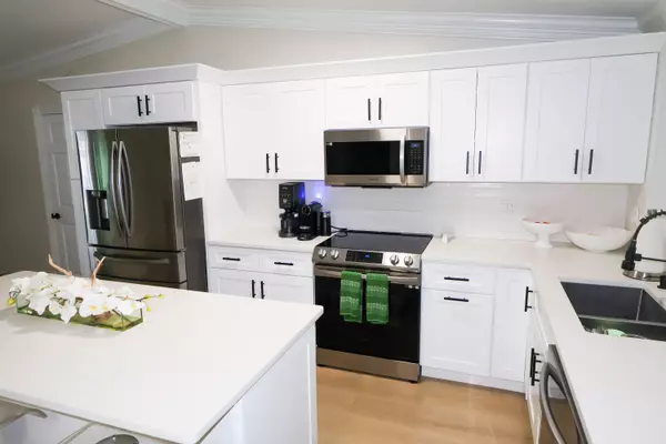 West Palm Beach, FL 33406,2442 Oklahoma ST