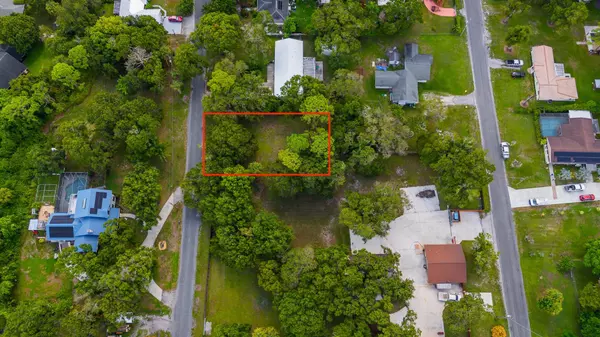 Fort Pierce, FL 34982,0 Russ RD