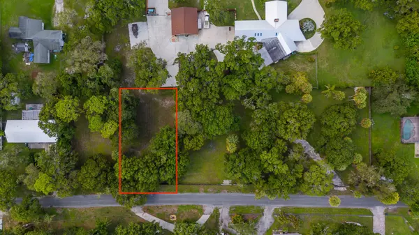 Fort Pierce, FL 34982,0 Russ RD