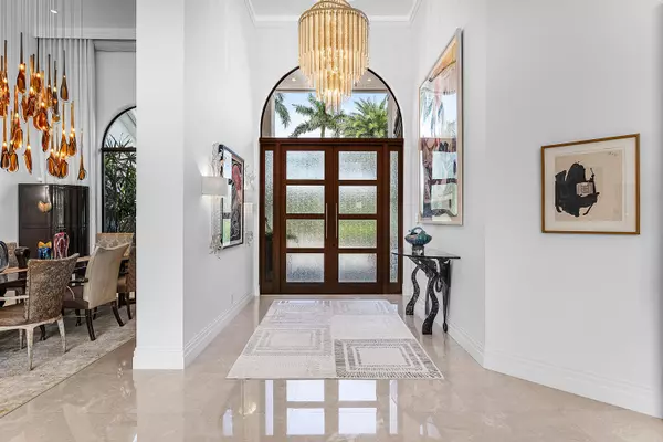 Delray Beach, FL 33484,16671 Meadow Creek CIR