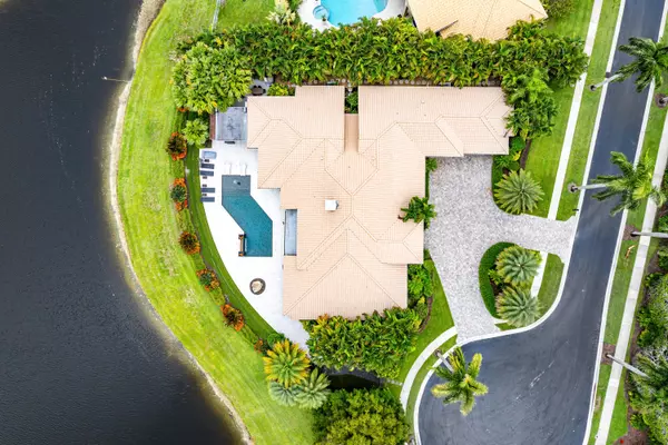 Delray Beach, FL 33484,16671 Meadow Creek CIR