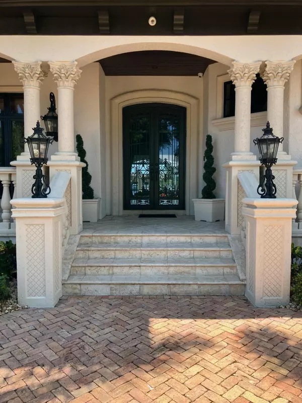 3131 NE 27th AVE, Lighthouse Point, FL 33064