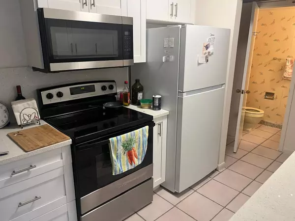 5180 E Sabal Palm Blvd BLVD 235, Tamarac, FL 33319