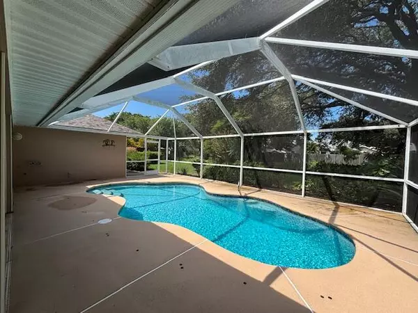 Melbourne, FL 32904,720 Samuel Chase LN