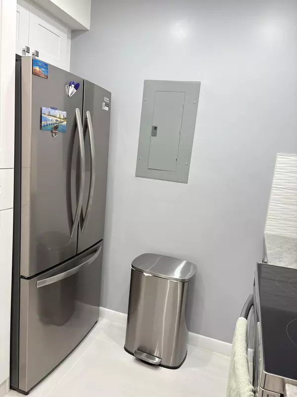 Pompano Beach, FL 33062,101 Briny AVE 505