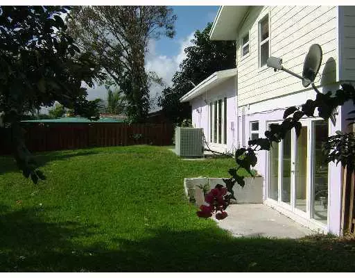 Boca Raton, FL 33486,1100 SW 5th ST