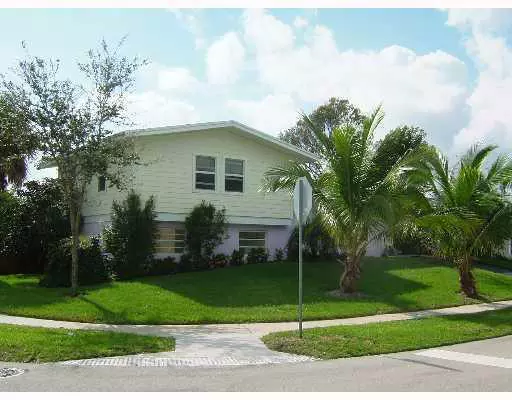 Boca Raton, FL 33486,1100 SW 5th ST